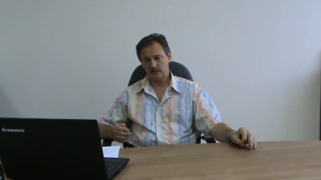 Коучинг что это такое и чем отличается от тренинга. смотреть онлайн