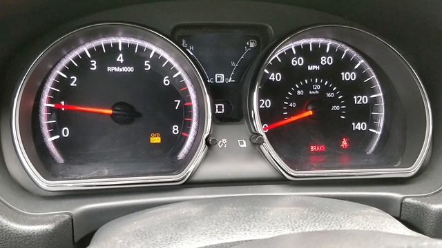 Передача O/D OFF на коробке автомат, функции смотреть онлайн