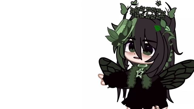 Делаем интро в СТРАННЫХ приложениях смотреть онлайн