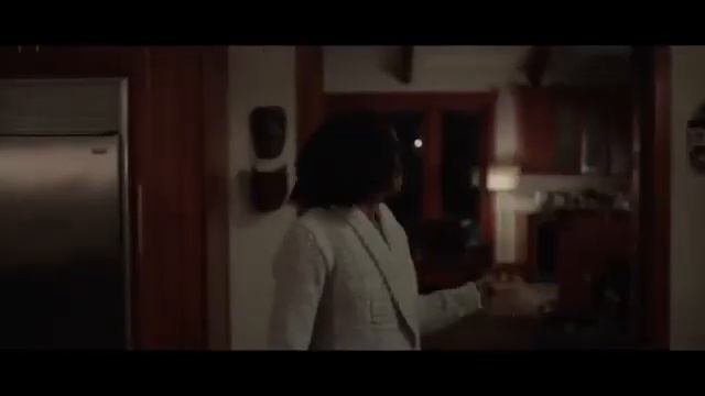 PARALLEL___Official_Trailer_2024(360p) смотреть онлайн