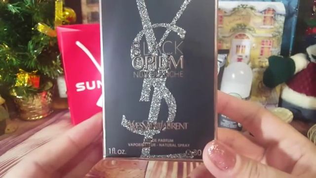 летуаль ...рив гош...санлайт смотреть онлайн