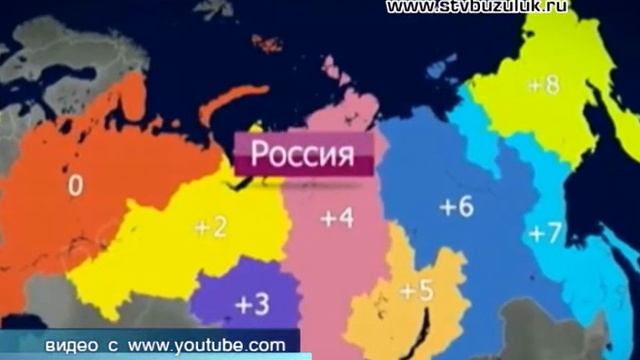 Зимнему времени быть смотреть онлайн