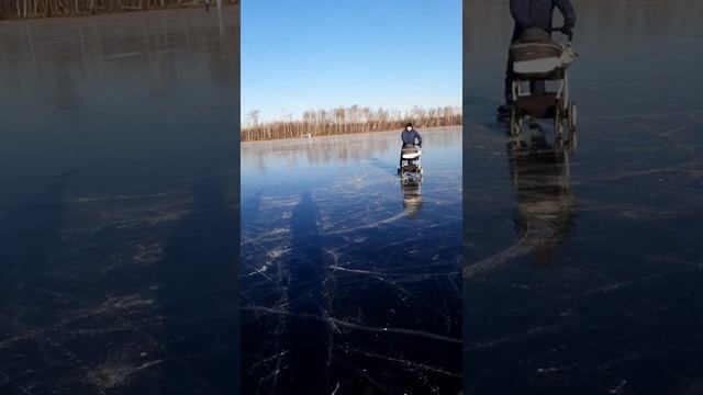 Первый танец смотреть онлайн