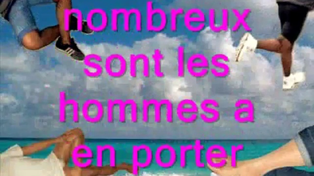 Silonky a muzi 2011 смотреть онлайн