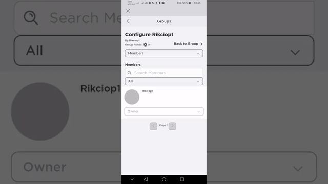 как передавать робуксы смотреть онлайн