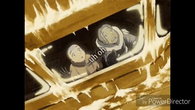 Состояние аватара смотреть онлайн