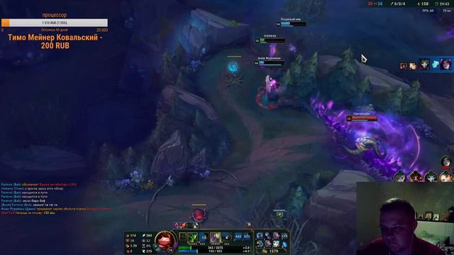 Размен имеет значение!!! смотреть онлайн