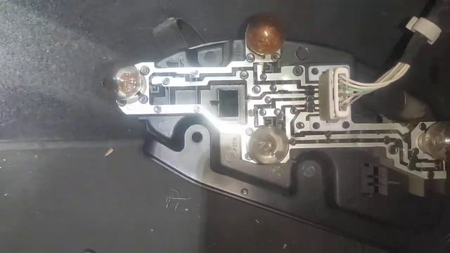 Воплощение вашего стиля