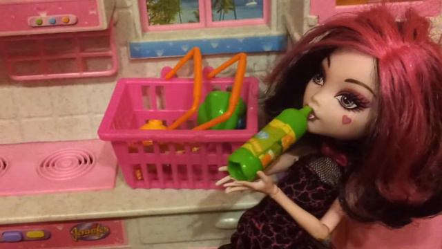 Неожиданная береминость 3 часть смотреть онлайн