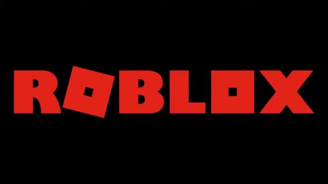 РОБЛОКС vs РЕАЛЬНАЯ ЖИЗНЬ 12 ROBLOX vs Real life Roblox против реальная жизнь смотреть смотреть онлайн