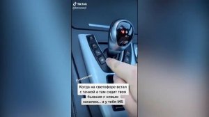 РУССКИЙ ТИК ТОК СМЕШНЫЕ ВИДЕО