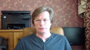 Как определить живой саженец или нет?