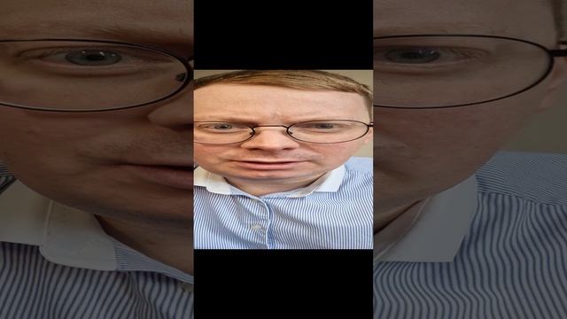 Как общаться с фанатками Сатьи Даса смотреть онлайн