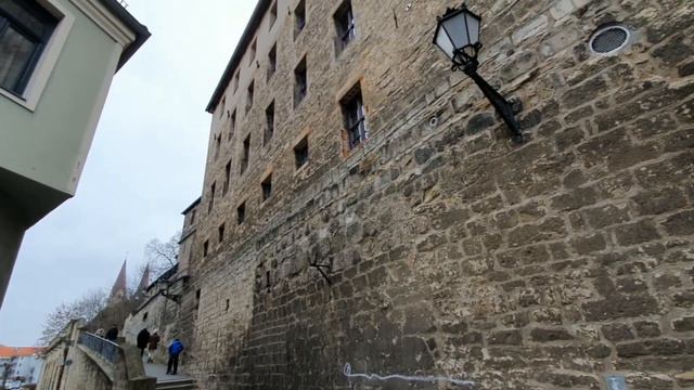 Сняли слой грунта, А ТАМ !!! (29,01,2023) Германия смотреть онлайн