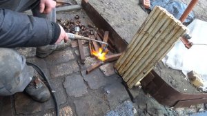 САМЫЕ ДОРОГИЕ РАДИОДЕТАЛИ!!! Сколько можно заработать на Твердосплаве ПобедитЬЕ!?  Твердосплав