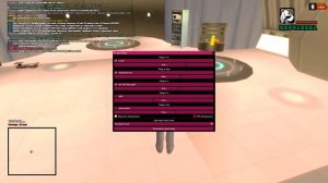 СКРИПТ ДЛЯ АВТОМАТИЧЕСКОЙ ПОДАЧИ ОБЪЯВЛЕНИЯ НА ARIZONA RP | АВТО-ПИАР | GTA SAMP