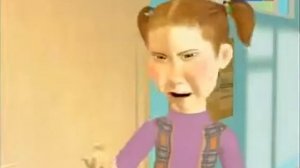 Какое ИЗОбразие. Как болеет бумага - Три Давида