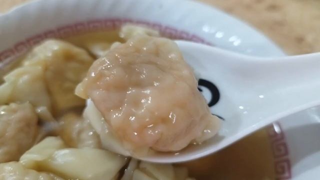 昌興麵家。大角咀????Cheong Hing。Tai Kok Tsui смотреть онлайн