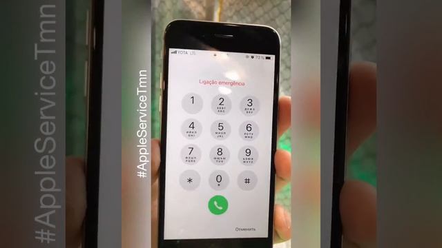 Замена Стекла IPhone 6 Тюмень смотреть онлайн