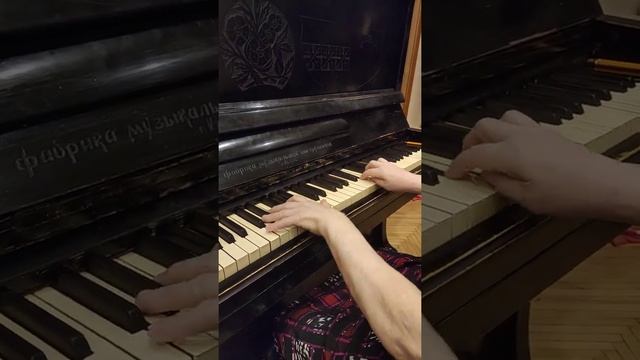 И. Штраус - "Вальс" смотреть онлайн