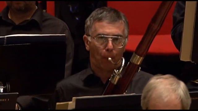 "Parsifal" (Santiago, 2010). Violeta Urmana/Nikolai Shukoff. LPO/Petrenko смотреть онлайн