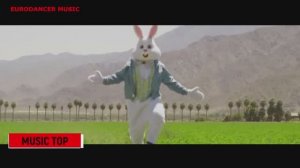 BG.The Prince of Rap - Can we get enough (Jora.Jfox remix)