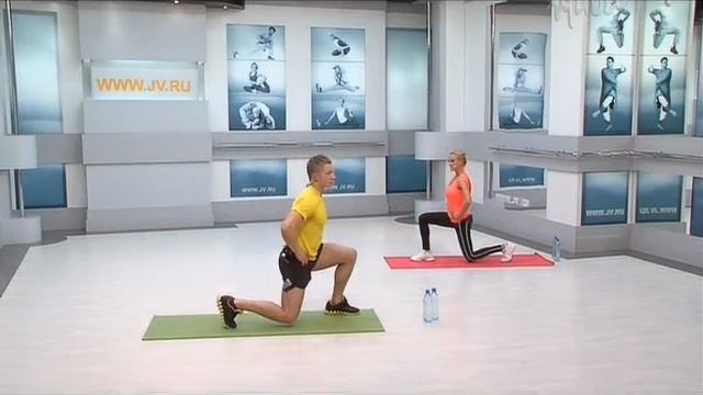 Проблемные зоны. Экспресс-курс 28.09.12.mkv смотреть онлайн