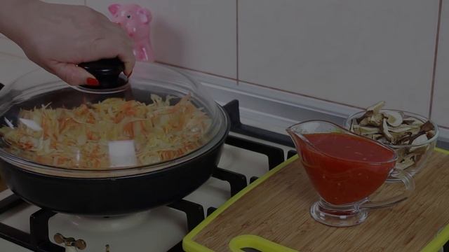 Лайфхаки для Путешествий