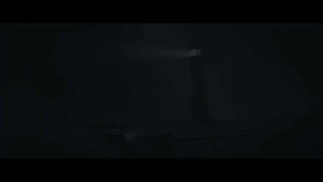 Falk Wuensch - Hold Me смотреть онлайн