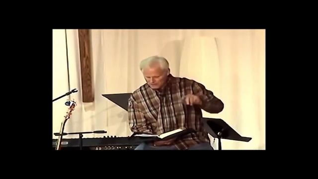 Ден Молер. Как перестать быть раненным людьми смотреть онлайн