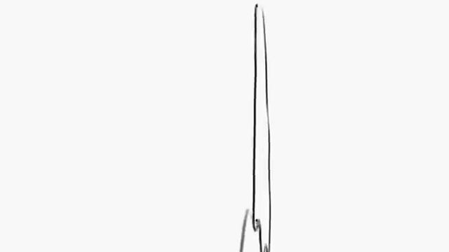 björk - pagan poetry (uncensored) смотреть онлайн