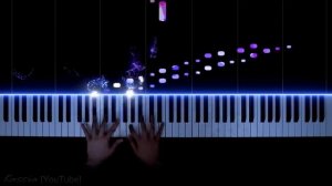 П.Чайковский. Концерт №1 для фортепиано с оркестром
Автор видео: Kassia @Kassiapiano