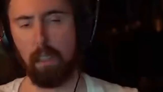 No One Saw This Coming.. смотреть онлайн