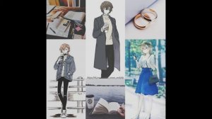 Отчим и пасынок №1  (Озвучка фанфиков Великий из бродячих псов) (соукоку) (Дазай/Чуя)