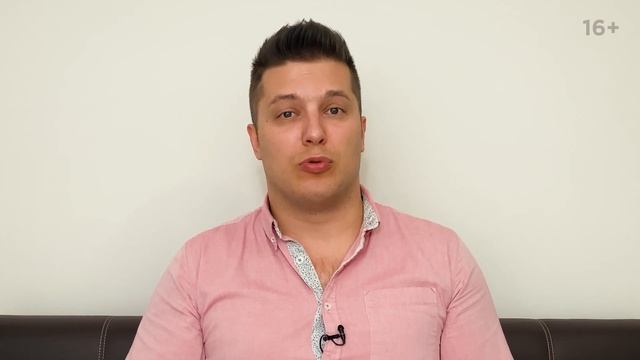 ИММИГРАЦИОННЫЙ АДВОКАТ. Продвижение ютуб канала иммиграционного адвоката. Юридический маркетинг. смотреть онлайн