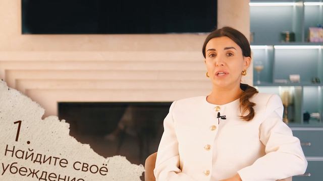 Почему о подсознании говорят все успешные люди? Ответ вас удивит! смотреть онлайн