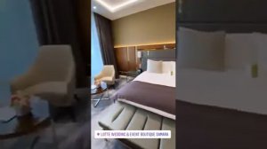 Лучшие сторис Илана Юрьева 💝💝💝 (@ilana7788) подборка 🔥 от Undelete News за 15.03.2020