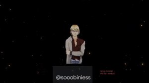 Реакция Boyfriend to death на Т/И.❤️