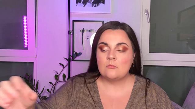 ПЕРВОЕ ВПЕЧАТЛЕНИЕ PAT MCGRATH MIDNIGHT SUN MOTHERSHIP VI И NEW EYE ECSTASY смотреть онлайн