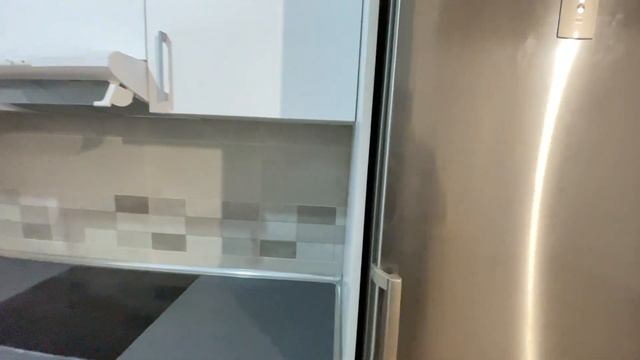 HOUSE TOUR GRAN VIA CORTS CATALANES III смотреть онлайн