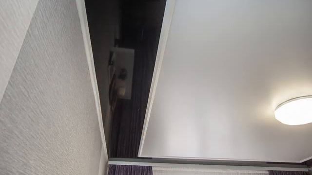 Продается трехкомнатная квартира в Уфе по Юрия Гагарина, 16/1 слайдшоу смотреть онлайн