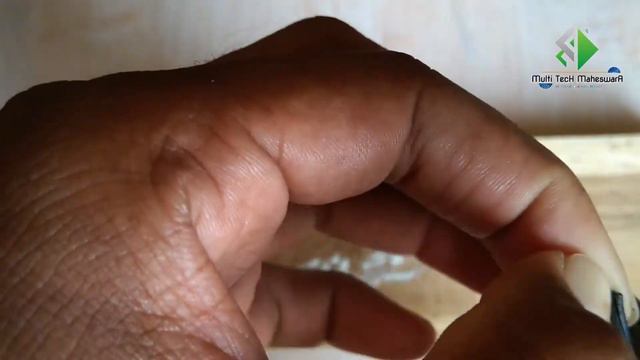 making audio and microphone splitter (very cheaper and standard)DIY смотреть онлайн