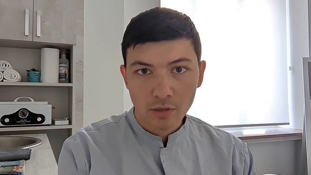 Когда можно идти в зал? смотреть онлайн