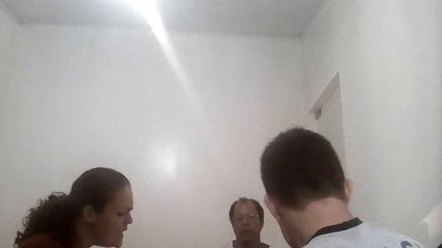 Foi minha força na fraqueza -Jorliane com Grupo Imenso Amor смотреть онлайн