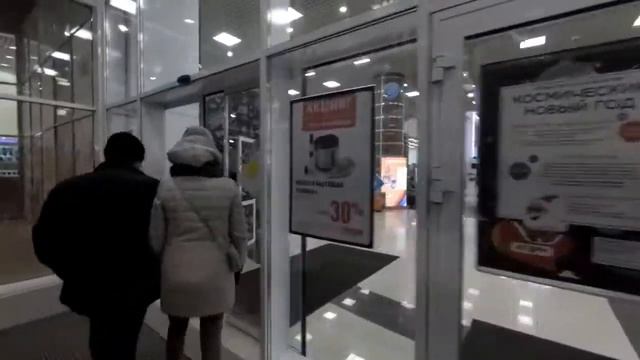 МЕЧТАЕМ О ЗИМОВКЕ В ТАЙЛАНДЕ. НОВЫЙ ГОД смотреть онлайн