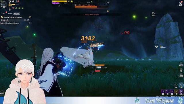 TAMAT INSANE MIRAGE HADIAHNYA PLAN DRACO GAES CHIMERALAND смотреть онлайн