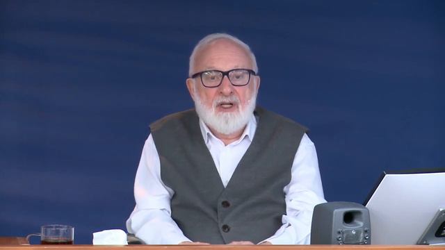 Как разбить клипу виртуального присутствия смотреть онлайн
