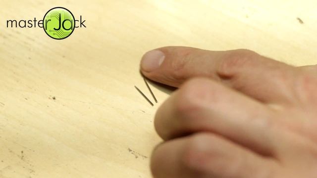 Мультиметр. Тонкие щупы своими руками. смотреть онлайн