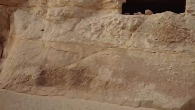 Byla v Egyptě nalezena druhá Sfinga? смотреть онлайн