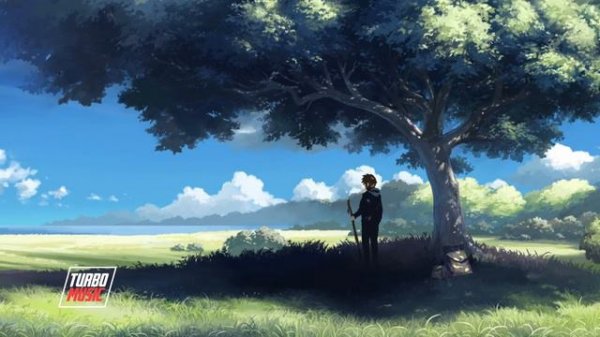 Hinkik – Explorers